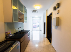 Suites @ Bukit Timah (D21), Apartment #198772962